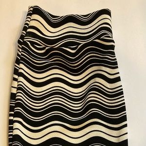 Lularoe Cassie skirt